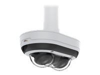 Axis T94N02D Pendant kit - Kamera Montagesatz