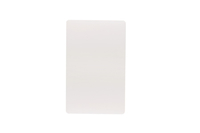 2N Telecommunications 9134173, Weiß, 13.56 MHz, 1 Stück(e)