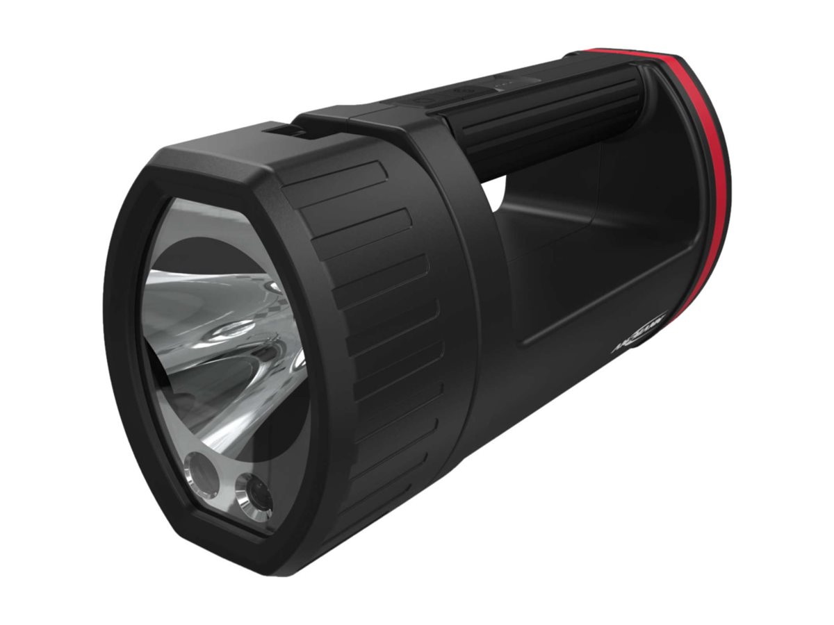 Ansmann HS20R Pro - Rampenlicht - LED - 20 W