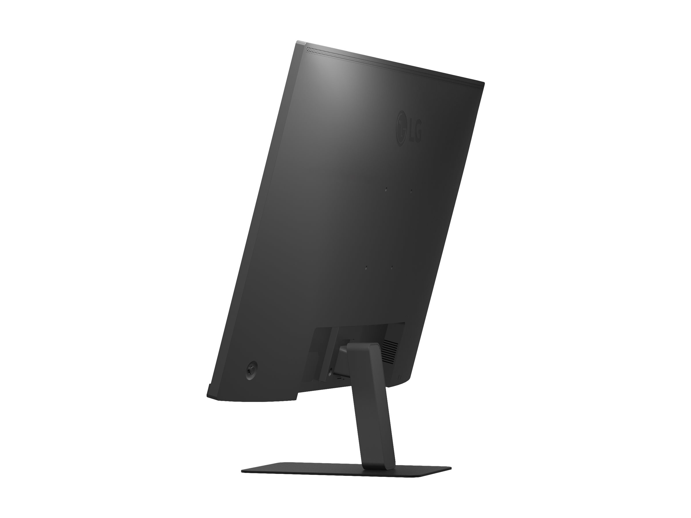 LG 32U631A-B - LED-Monitor - 81.3 cm (32") (31.5" sichtbar)2560 x 1440 QHD @ 100 Hz - IPS - 250 cd/m² - 1000:1 - HDR10 - 5 ms - HDMI - USB-C - Schwarz