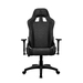 Arozzi Gaming Stuhl Avanti Dark grey SoftFabric