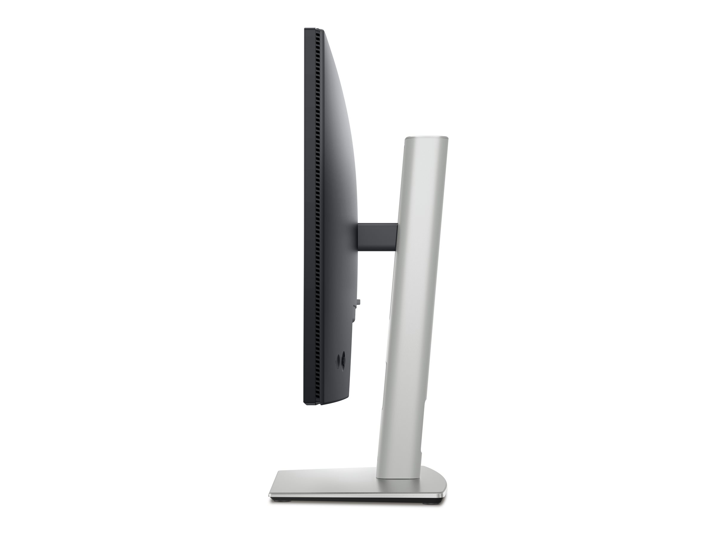 Dell P2425HE - LED-Monitor - 61 cm (24") (23.81" sichtbar)1920 x 1080 Full HD (1080p) @ 60 Hz - IPS - 250 cd/m² - 1500:1 - 5 ms - HDMI - DisplayPort - USB-C - BTO - mit 3 Jahre Grundhardware-Service m