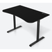 Arozzi Arena Gaming Tisch - Small Pure Black