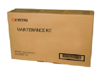 Kyocera MK 3300 - Wartungskit - für ECOSYS M3655M3660 - M3860 - P3150 - P3155 - P3260