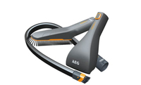 Electrolux AKIT 12, Zubehör-Set, Zylinder-Vakuum, AEG, VX8/VX9/LX8/LX9