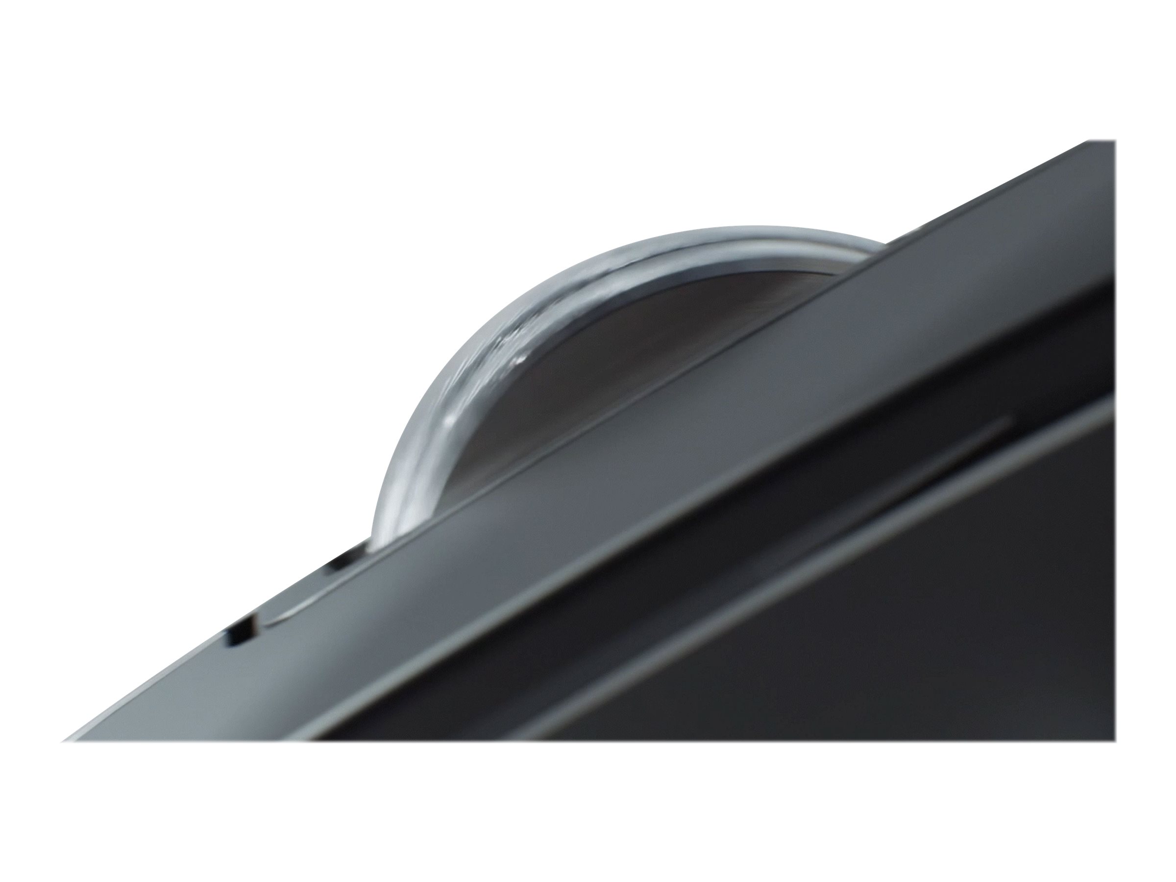 Logitech Master Series MX Master 3S for BusinessMaus - ergonomisch - Für Rechtshänder - optisch - 7 Tasten - kabellos - Bluetooth - Logitech Logi Bolt USB-Empfänger - Graphite