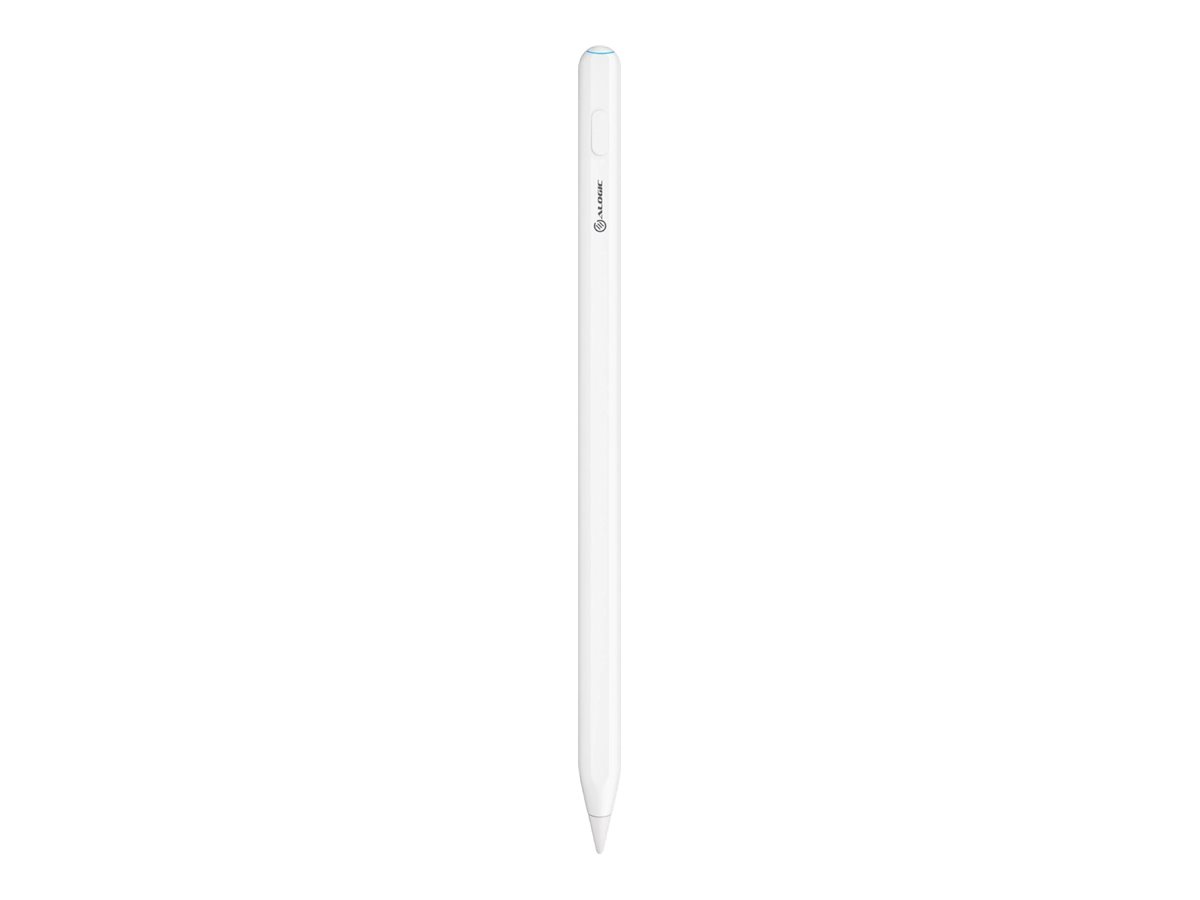 Alogic Aktiver Stylus - with wireless charging