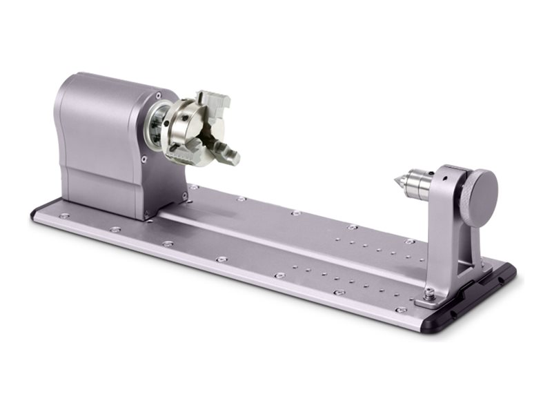 Snapmaker Drucker-Rotationsquerschneider